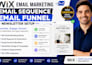 do wix email sequence wix email funnel wix newsletters setup automation setup